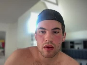 riojack8's webcam