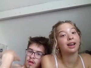 rioq32's webcam