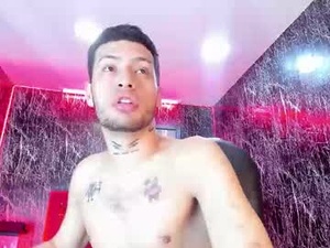 rios_stor's webcam