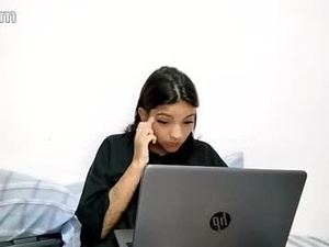 riosscelesttee's webcam