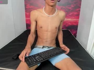 riostark's webcam