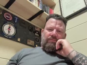 ripcord02's webcam