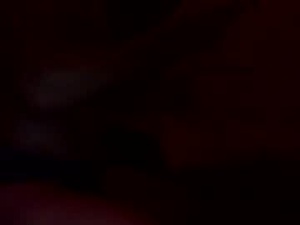 ripe_n_ripped's webcam