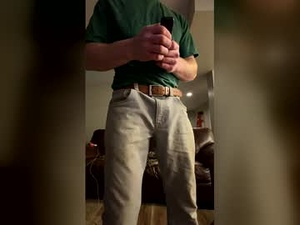 ripped__red69's webcam