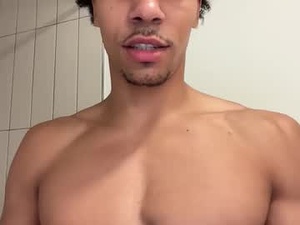rippedguy4l's webcam