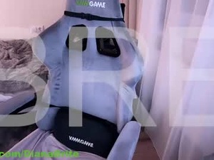 ripper_66's webcam