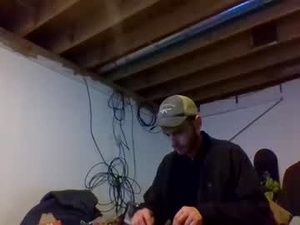 ripperusa33's webcam