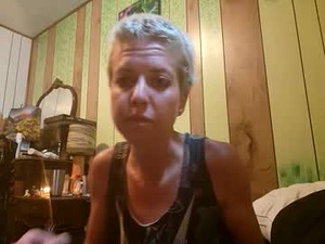ripplewaters's webcam