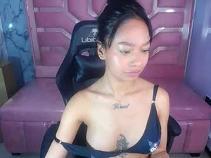 riri_ch1's webcam