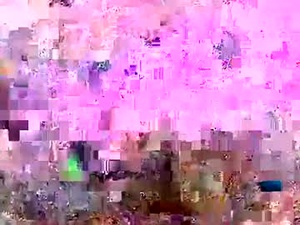 rise4333's webcam