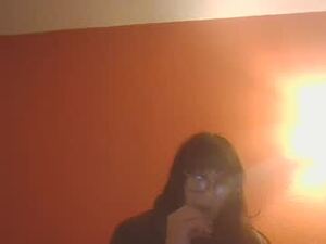 riskyb123's webcam