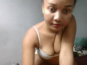 risna013's webcam