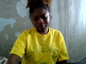 risna08's webcam