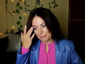 rita_lovyl's webcam