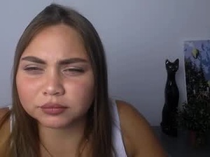 rita_st's webcam