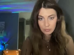 rita_tease's webcam