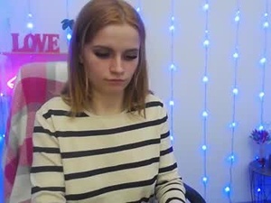 ritakiskis's webcam