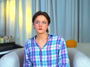 ritarosses's webcam