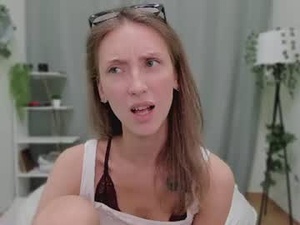 ritayergin's webcam