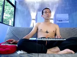 ritual_red's webcam