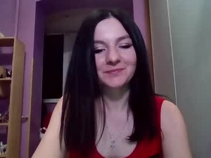 riverfawn's webcam