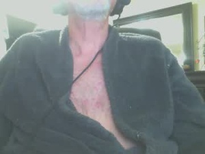 rivergg's webcam