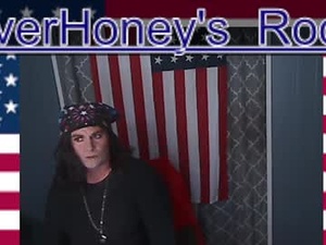 riverhoney's webcam