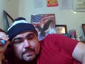 riverjackson740's webcam