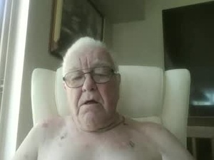 riversdave122's webcam