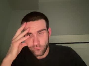 riverseo's webcam