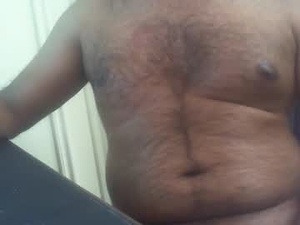 rivetinghideaway's webcam