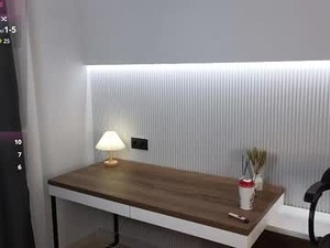 rivkagellman's webcam