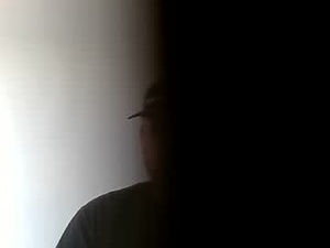 rizzler9000's webcam