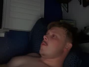 rjmerritt1013's webcam