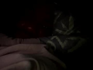 rjsplayhouse's webcam