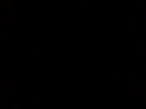 rken04's webcam