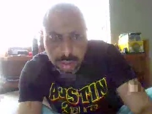 rkgoodness26's webcam