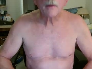rlb93311's webcam