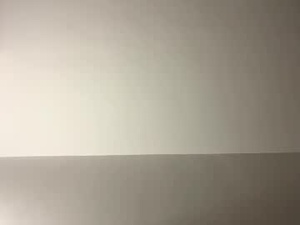 rlggggn42's webcam