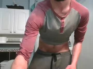 rmcdougle1989's webcam