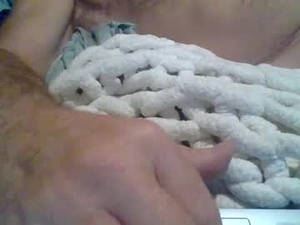 rmms1995's webcam