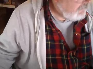 rndmronnie's webcam