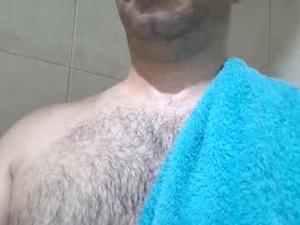 rnero67's webcam