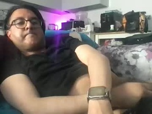 rnr4153's webcam