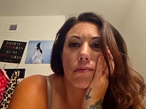 rnrbeauty99's webcam