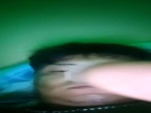 ro69987's webcam