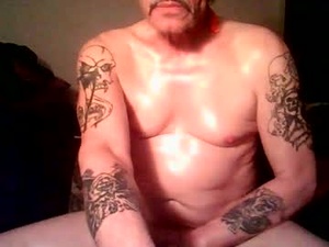 roadrunner338986's webcam