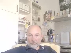 roadrunnerger's webcam