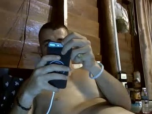 roadsidepicnic01's webcam