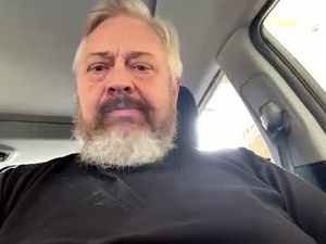 roadwarrior1117's webcam